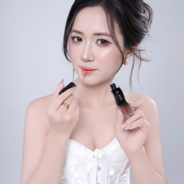 SON DƯỠNG DR KOZU 